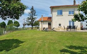 Gite Du Vignoble